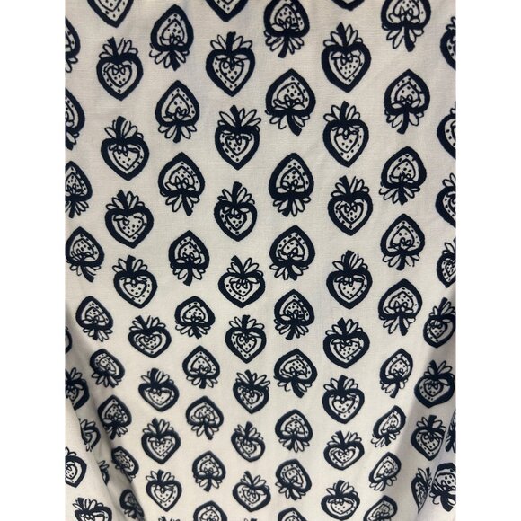 VTG 50’s Larz Originals Sz 4 est. Misi Dress Cottage Core June Cleaver - Picture 4 of 12